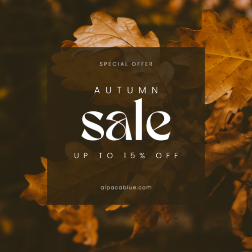 sale link image