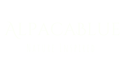 AlpacaBlue