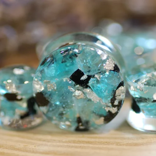 fantastic body jewelry gift