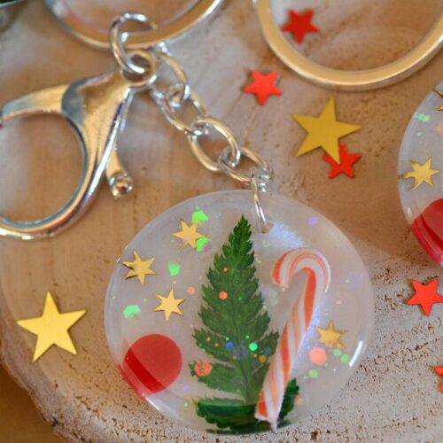 merry christmas accessory