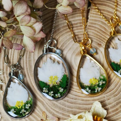 gift for born in december