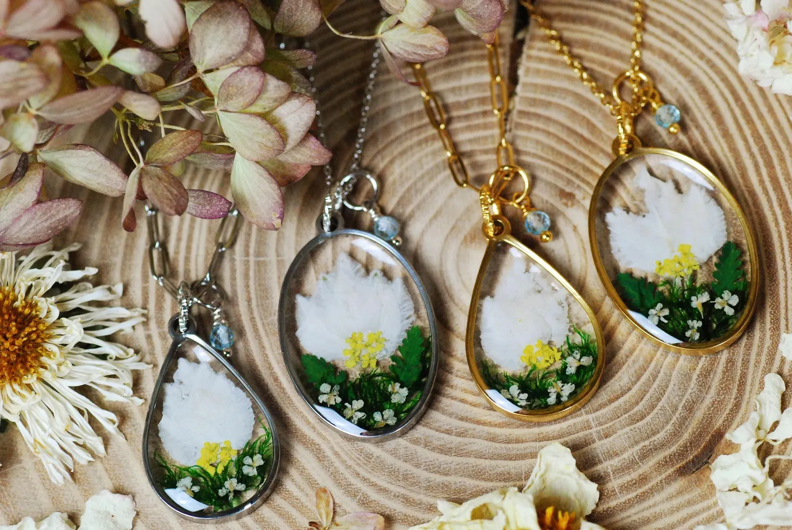 gift for born in december