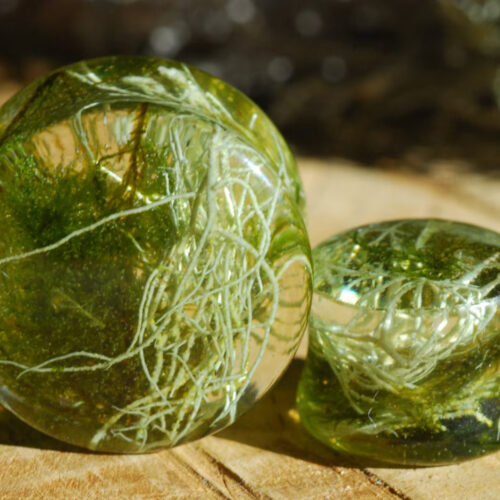 popular ear plugs for gift