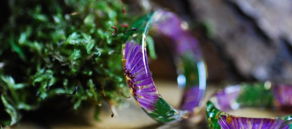 we are up and running